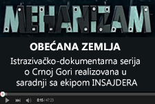 obecana zemlja1