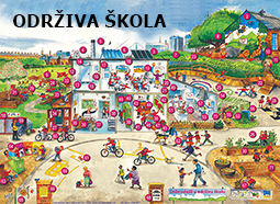 odrziva skolal BANER