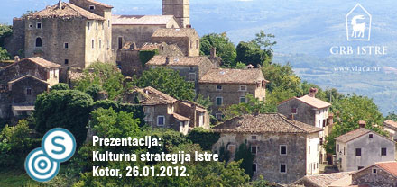 Sostenuto-istra