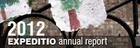 annual-small-2012