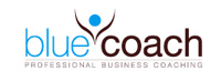 bluecoach