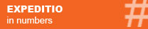 expeditio-numbers