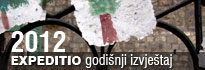 godisnji-mali--2012