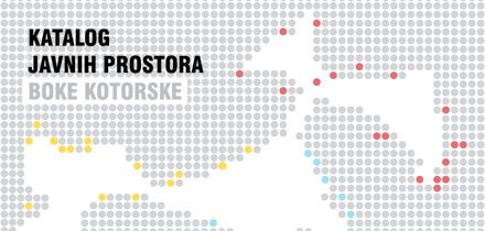 Sostenuto zavrsna konferencija u Valensiji