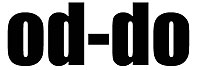 od-do