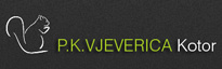 pk-vjeverica