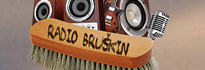 radio-bruskin