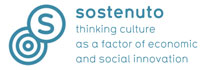 sostenuto