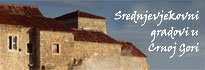 srednjevjekovni