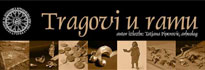 tragoviuramu