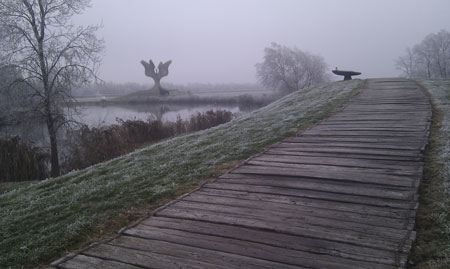 Jasenovac2