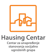 Logo_Housing_Centar_1-1