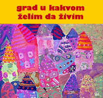 grad-u-kakvom