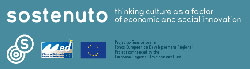 logo-SOSTENUTO