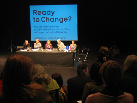 ready2change2