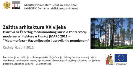 Prezentacija_EXP