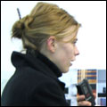 Milica Lopičić