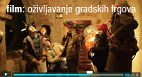 video-ozivljavanje