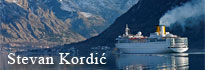 www-kordic-info