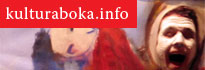 www-kulturaboka-info2