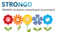 socijalni marketing