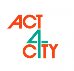act 4 city