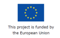 ue logo