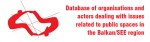 00-database