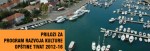 0000-prilozi-za-TIVAT