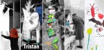 00000-tristan-baner