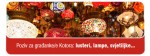 lampe-baner