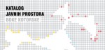 katalog-javnih-prostora