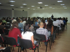 04_zavrsna_konferencija_Tirana