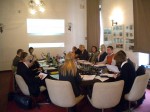 menadzment_plan_radionica_2