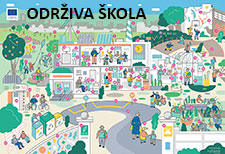 ODR SKOLA