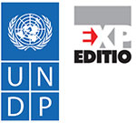 UNDP exp