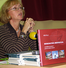 drMILAPUCAR