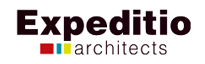 expeditio architects