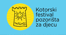 kotor festival