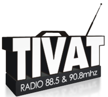 logo RADIOTIVAT