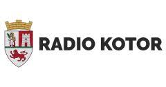 radio kotor