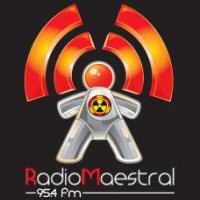 radio maestral