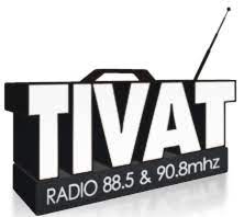 radio tiv