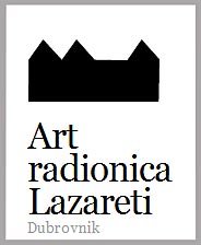 art workshop lazareti1