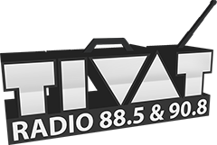 RADIOtivat