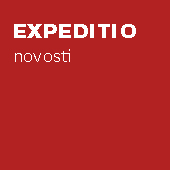 novosti exp