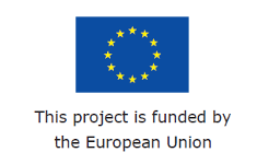 EU logo