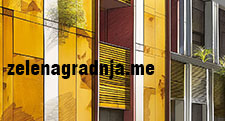 zelenagradnja.me baner2