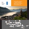 Potencijali, izazovi i mogući pristupi u aktiviranju kulturne baštine Crne Gore na ruti EuroVelo8