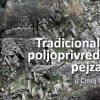 Brošura: Tradicionalni poljoprivredni pejzaži u Crnoj Gori